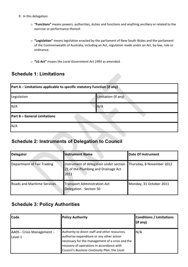 A document with text and images

Description automatically generated with medium confidence
