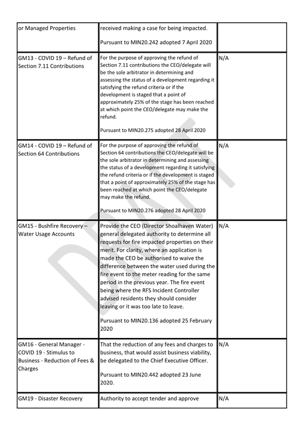 A close-up of a document

Description automatically generated