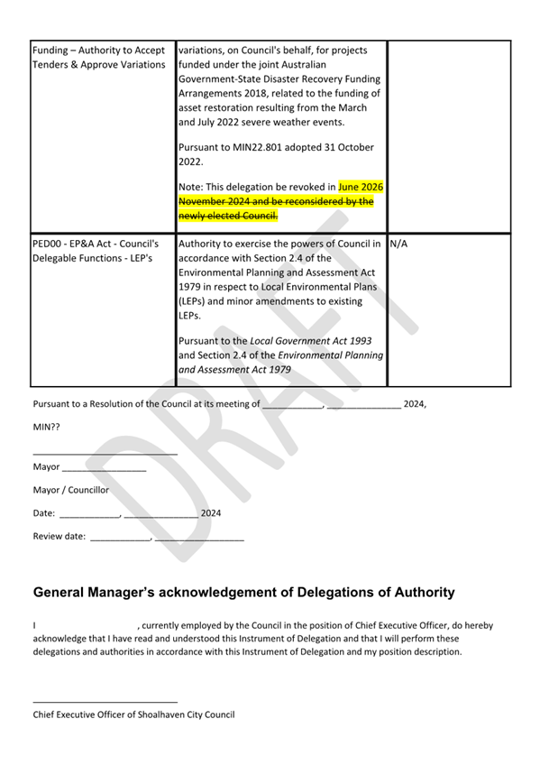 A document with a yellow mark

Description automatically generated