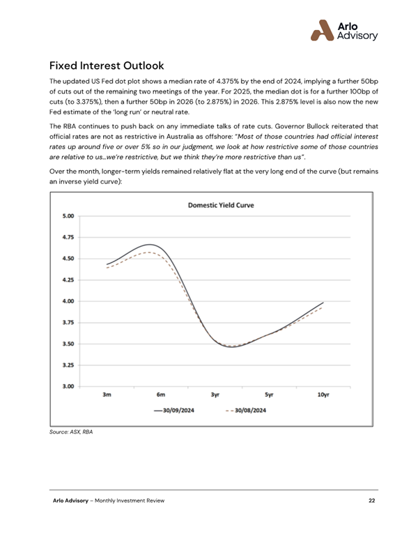 A graph on a paper

Description automatically generated