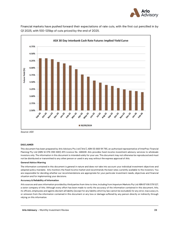 A graph with numbers and text

Description automatically generated with medium confidence