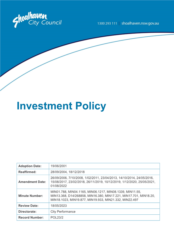 A document with a blue and white design

Description automatically generated