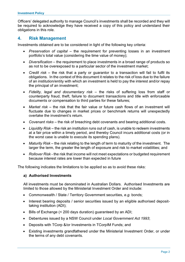 A document with text on it

Description automatically generated