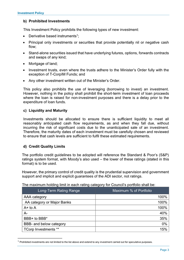A document with text and numbers

Description automatically generated
