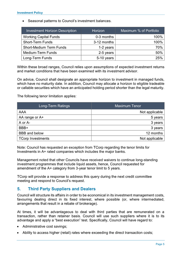 A document with text and numbers

Description automatically generated