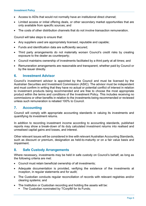A document with text on it

Description automatically generated