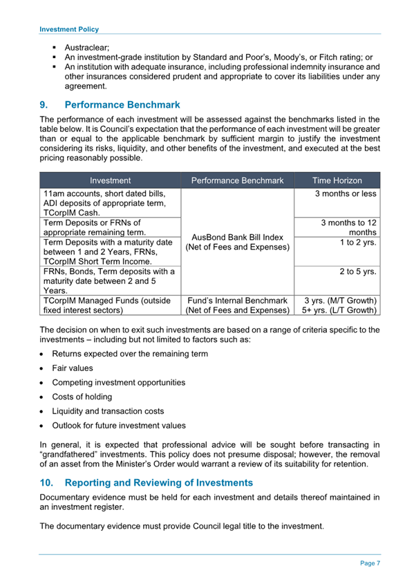 A document with text and numbers

Description automatically generated