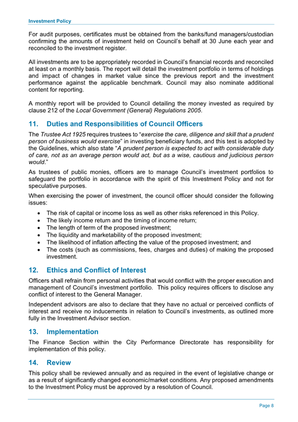 A document with text and words

Description automatically generated