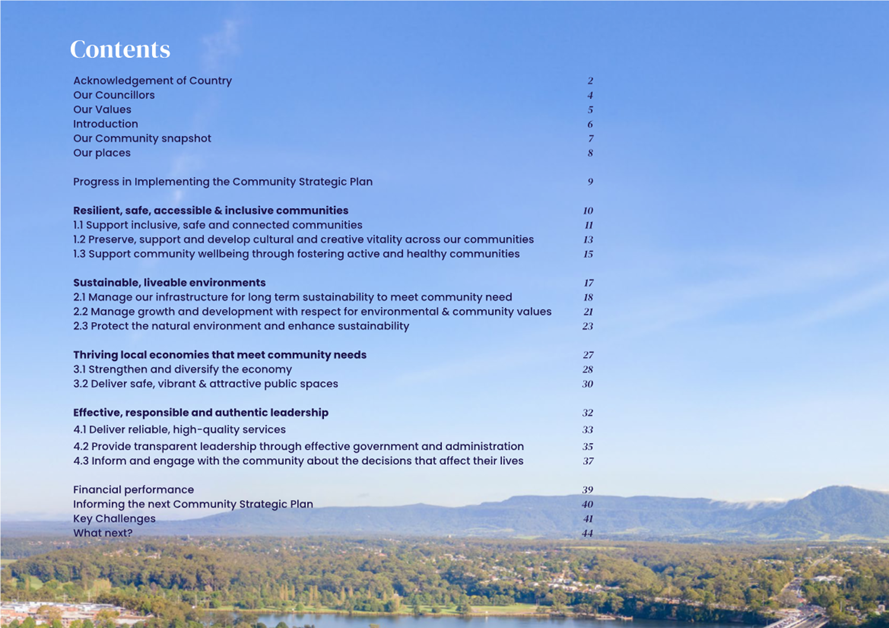 A landscape with a lake and mountains in the background

Description automatically generated