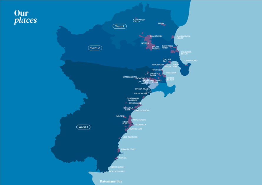 A map of the country

Description automatically generated