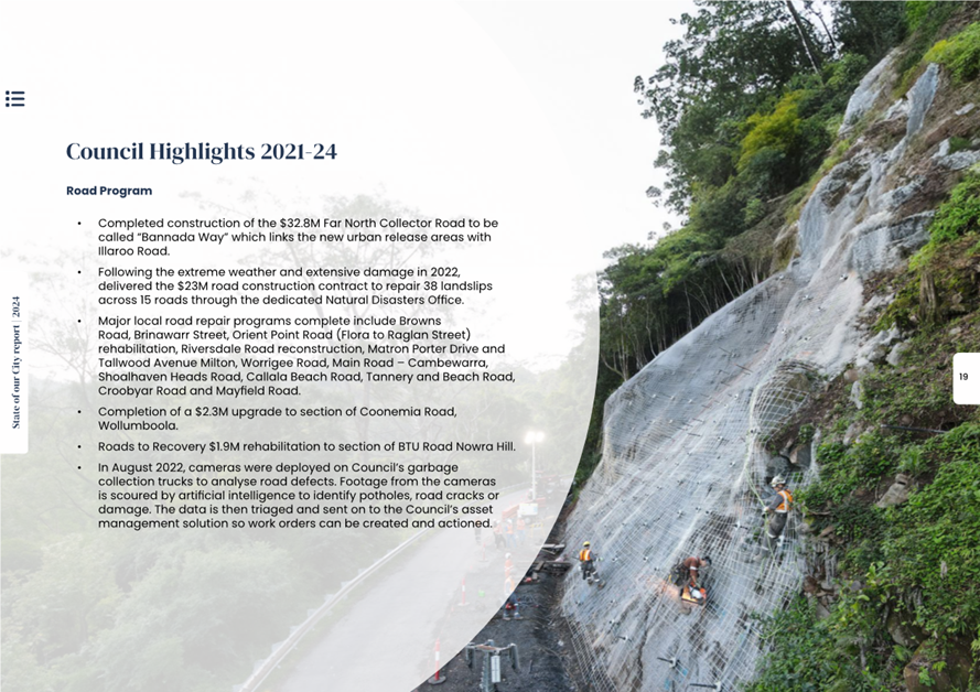 A mountain with trees and text

Description automatically generated with medium confidence
