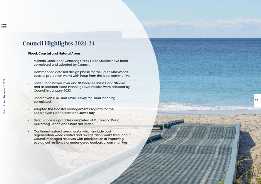 A beach with a dock and a body of water

Description automatically generated with medium confidence