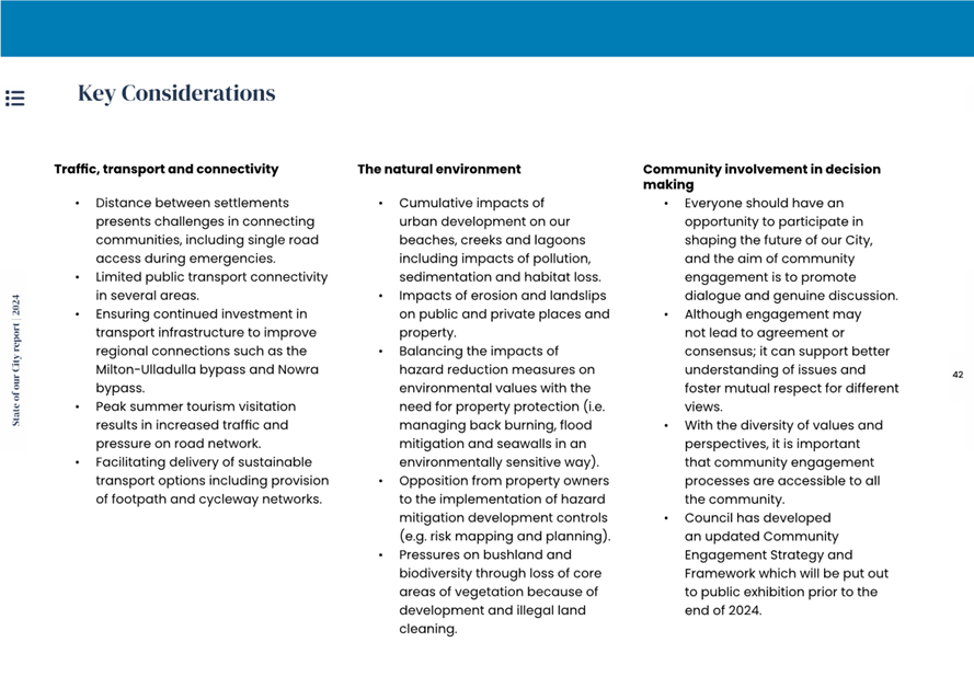 A screenshot of a document

Description automatically generated