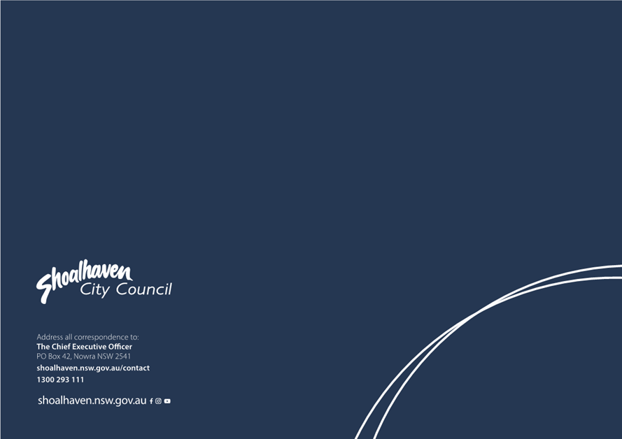 A blue background with white lines

Description automatically generated