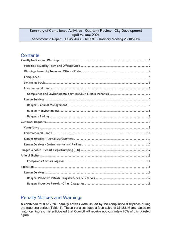 A screenshot of a document

Description automatically generated