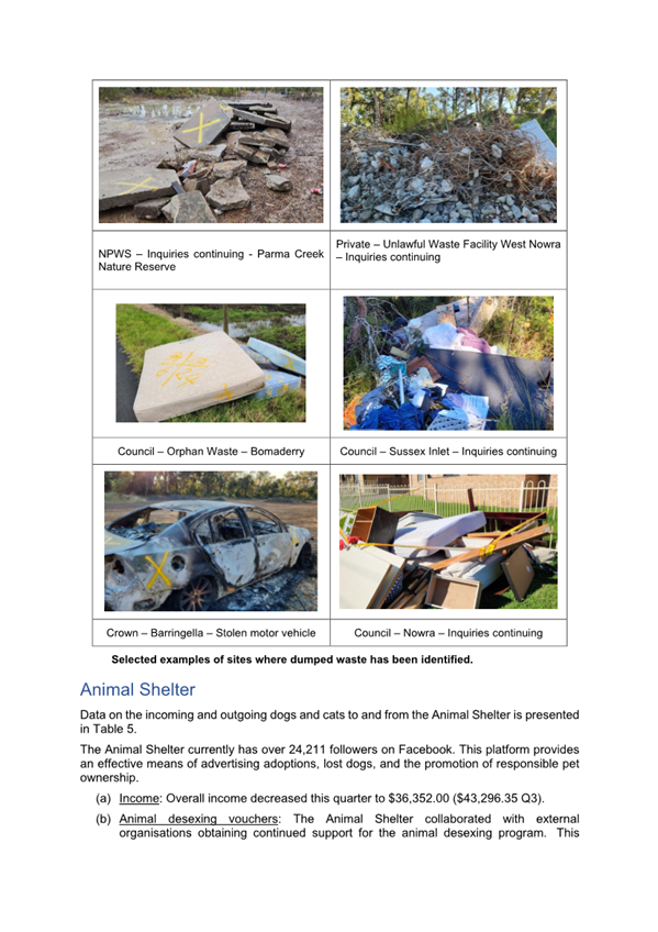 A screenshot of a page

Description automatically generated