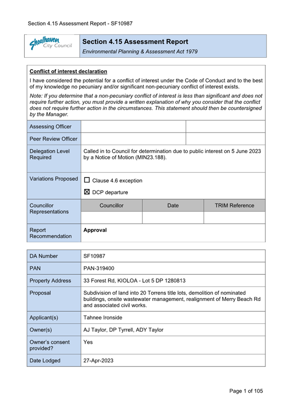 A close-up of a form

Description automatically generated