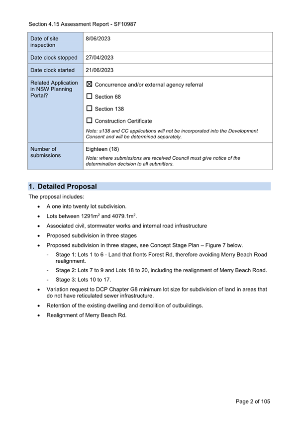 A close-up of a proposal

Description automatically generated