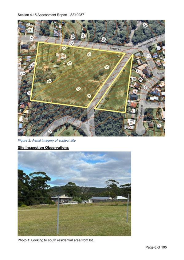 A screenshot of a map of a land

Description automatically generated