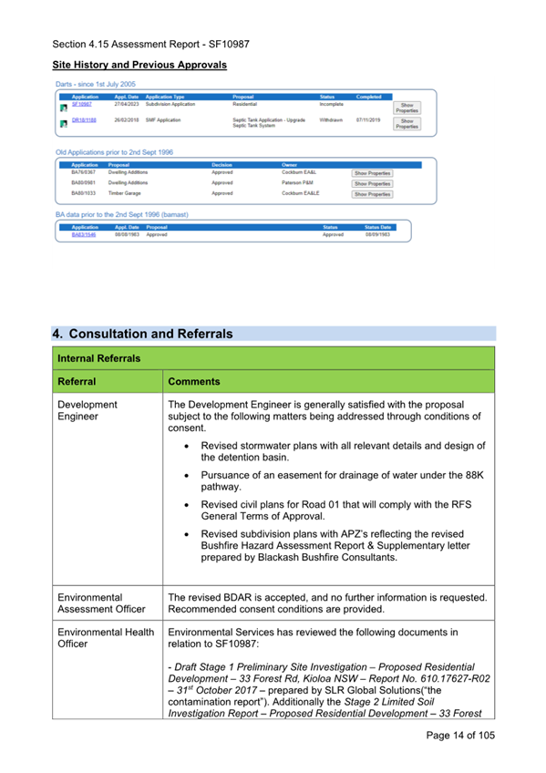 A screenshot of a computer screen

Description automatically generated