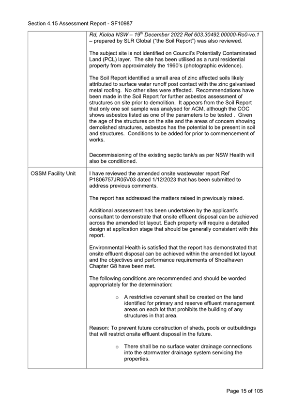 A close-up of a document

Description automatically generated