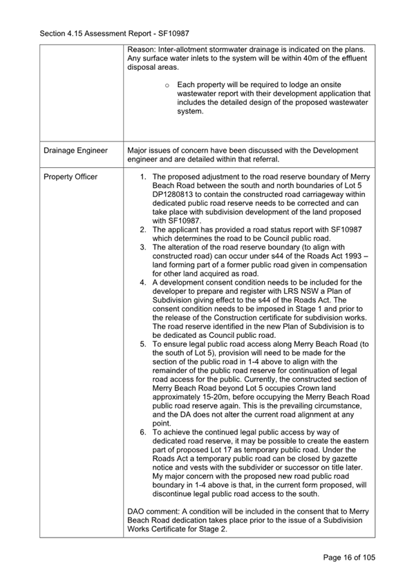 A document with text on it

Description automatically generated