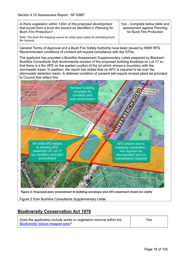 A close-up of a map

Description automatically generated