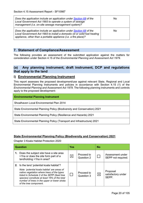 A document with text and images

Description automatically generated
