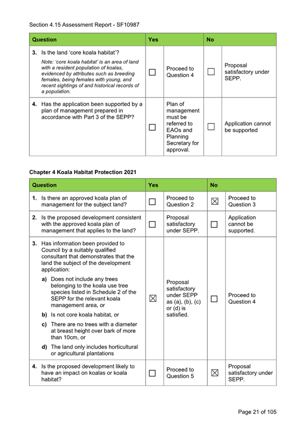 A close-up of a questionnaire

Description automatically generated