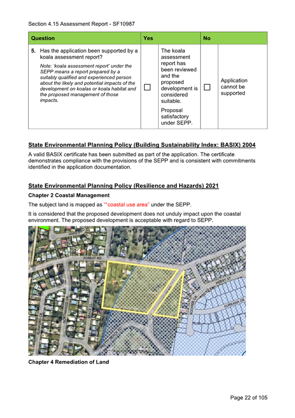 A close-up of a document

Description automatically generated