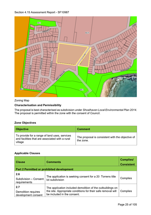 A map of a land with a beach and water

Description automatically generated with medium confidence