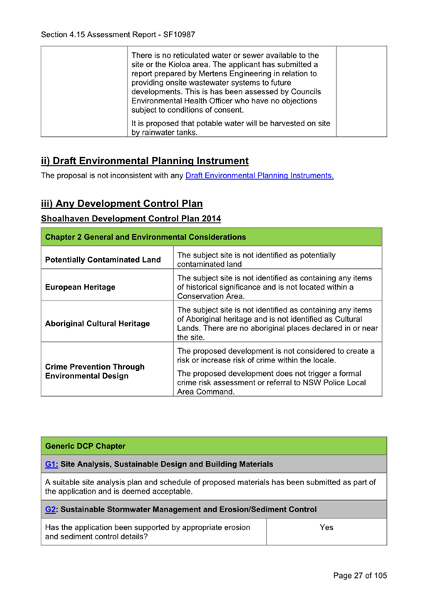 A screenshot of a document

Description automatically generated