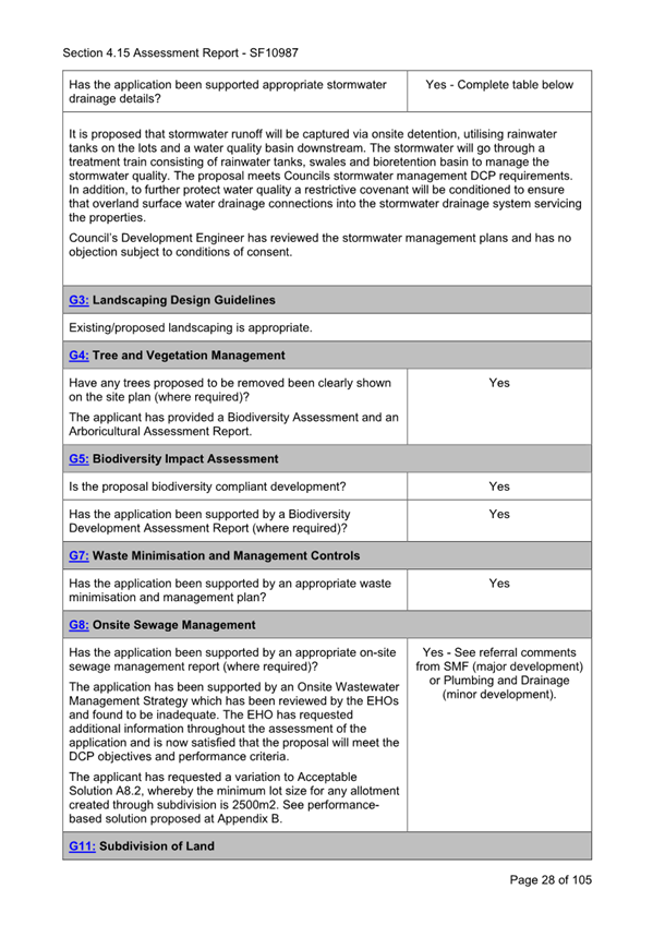 A document with text on it

Description automatically generated