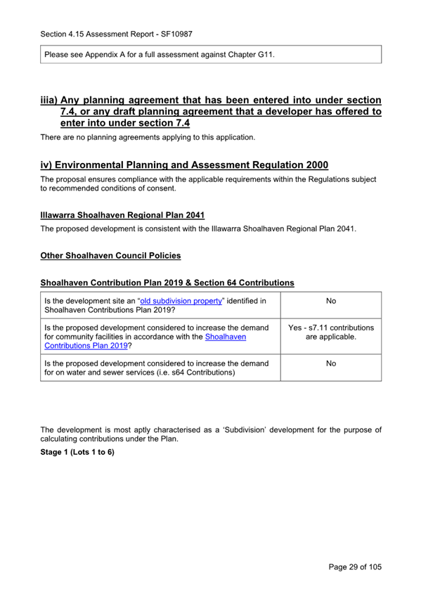 A document with text and images

Description automatically generated