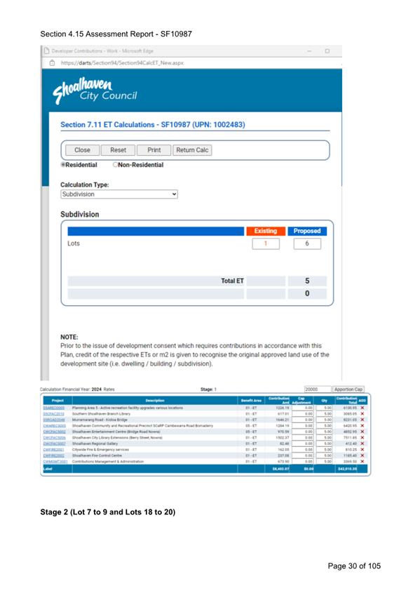 A screenshot of a computer

Description automatically generated
