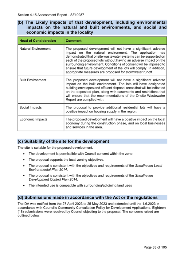 A close-up of a document

Description automatically generated