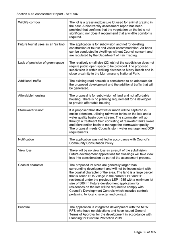 A close-up of a document

Description automatically generated
