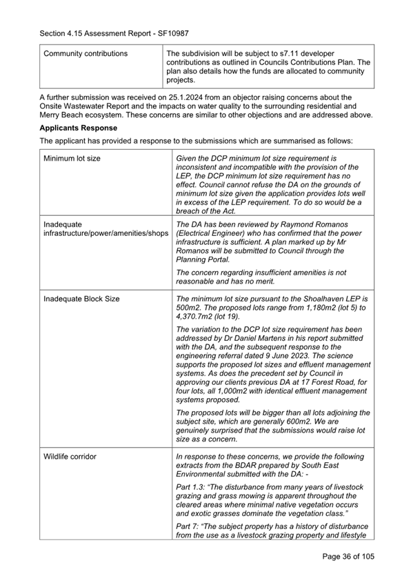 A close-up of a document

Description automatically generated