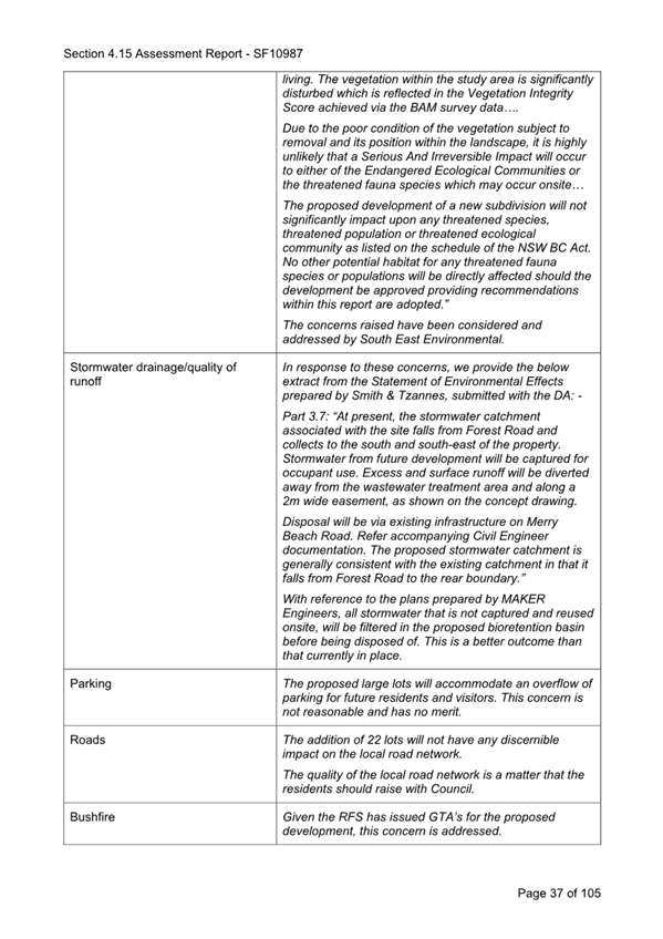 A close-up of a document

Description automatically generated