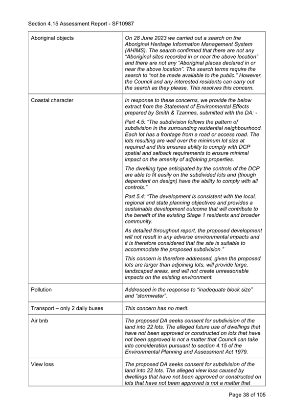 A document with text on it

Description automatically generated