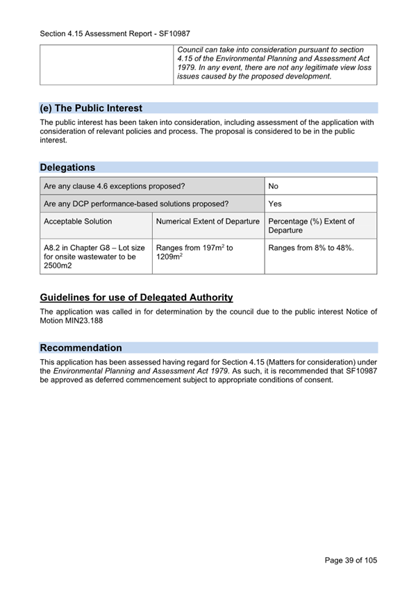 A close-up of a document

Description automatically generated