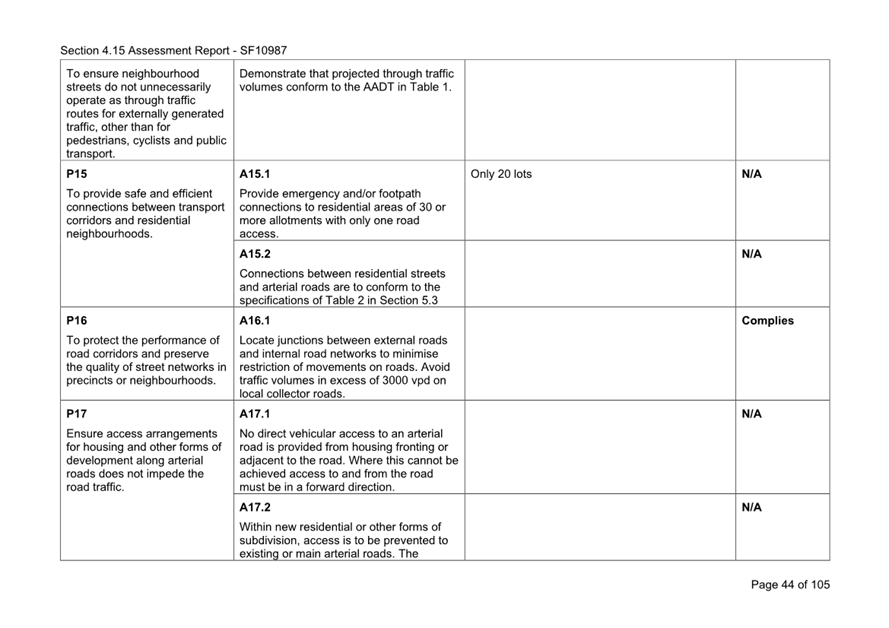 A white sheet of paper with black text

Description automatically generated