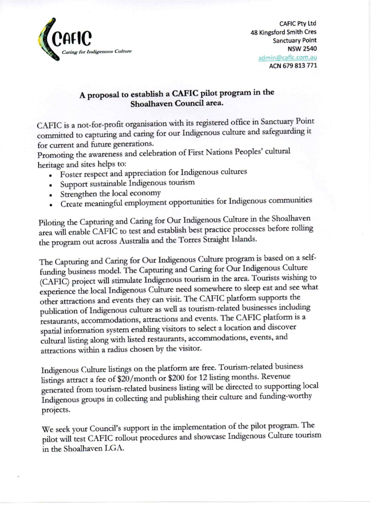 A document with text on it

Description automatically generated