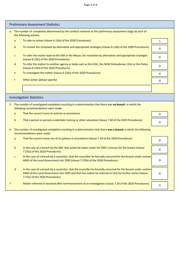 A screenshot of a test

Description automatically generated
