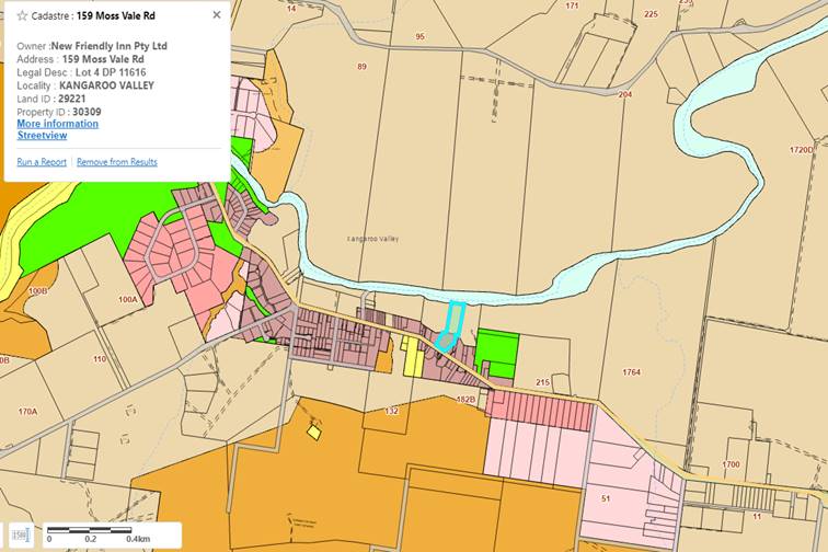 A map with a river and buildings

Description automatically generated with medium confidence