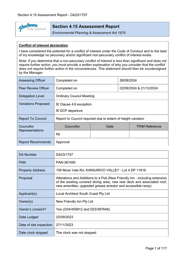 A close-up of a document

Description automatically generated