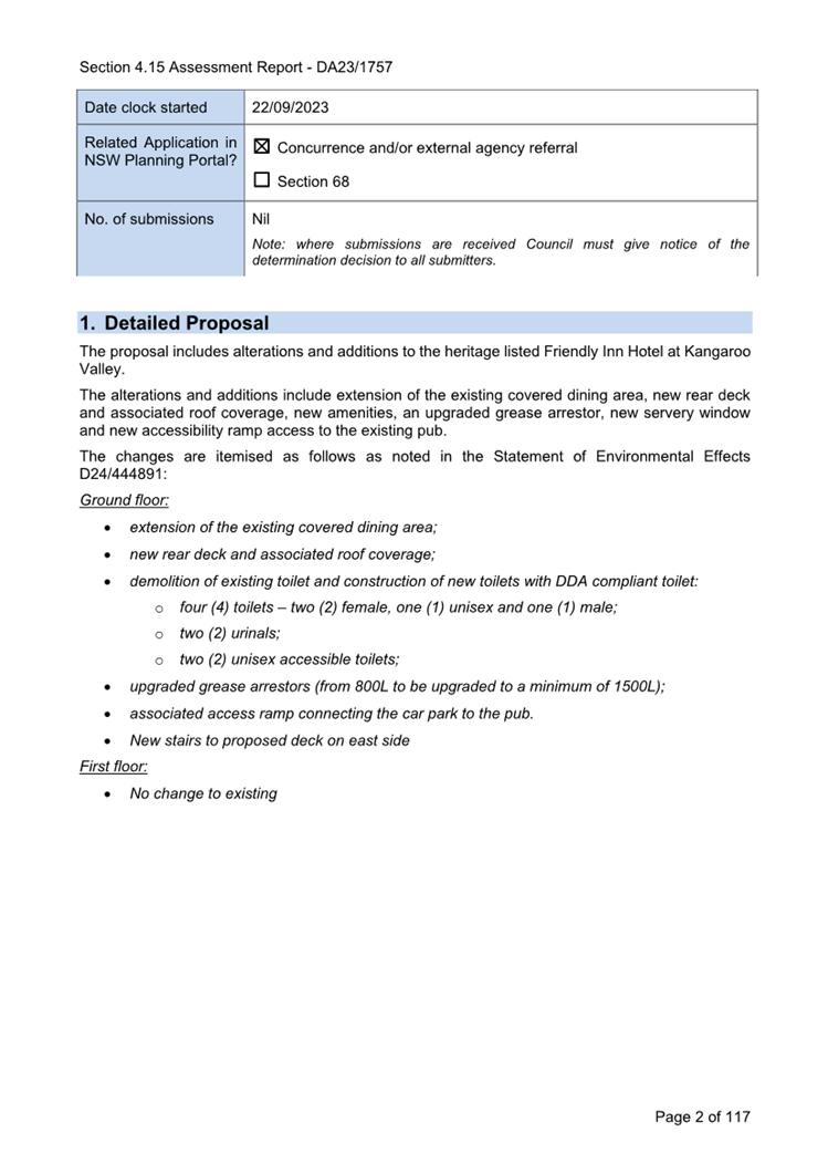 A paper with text and images

Description automatically generated with medium confidence