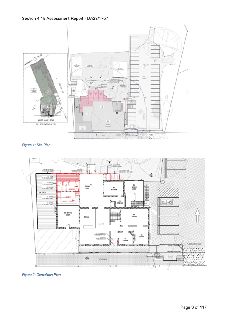 A blueprint of a house

Description automatically generated