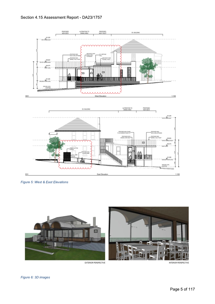 A close-up of a house

Description automatically generated