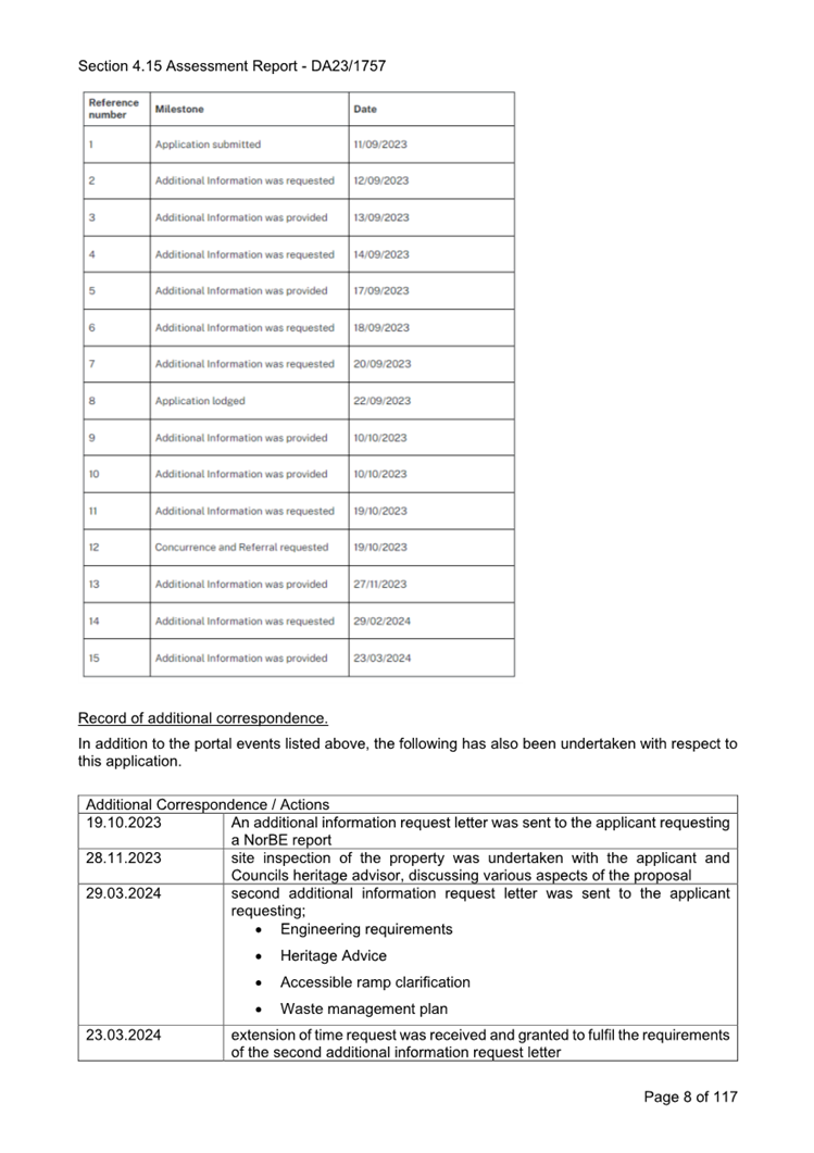A close-up of a document

Description automatically generated